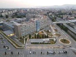 Prima sedata perch&eacute; dava fastidio ai degenti e poi legata: muore cos&igrave; paziente al pronto soccorso a Napoli 