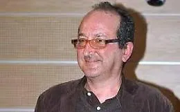Morto lo scrittore Francesco Recami, ironico giallista per Sellerio