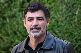 Su Rai1  debutta la nuova serie "Noi del rione Sanit&agrave;"