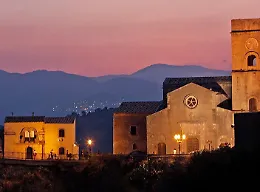 Savoca: saperi e sapori &mdash; edizione 2025, due weekend di gusto, musica e tradizione