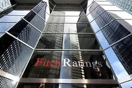Rating Italia: S&P conferma BBB+ con prospettive stabili