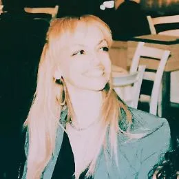 Morta Maria Cristina Gallo, la professoressa che port&ograve; alla luce i ritardi nei referti dell'Asp di Trapani
