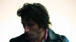 Jeremy Allen White &egrave; Springsteen: "Capire l'America con lo sguardo del Boss"