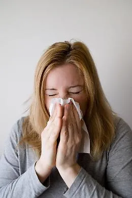 Campagna vaccinale contro l'influenza: il calendario di inizio regione per regione