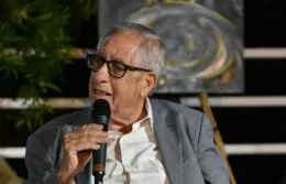Vittoria, il sindaco Aiello: "Aumentano i furti notturni nelle case, fate attenzione"