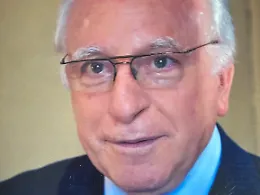 Catania: &egrave; morto il cavaliere Ennio Virlinzi
