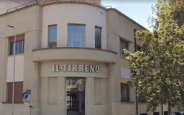 Sciopero redazione "Il Tirreno", la solidariet&agrave; de "La Sicilia", di Assostampa e del Giornale di Sicilia