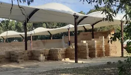 La frontiera digitale dell'archeologia siciliana: il passato che si ricostruisce pixel dopo pixel 