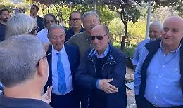 Schifani sulle finanze regionali: &laquo;Siamo ricchi,  abbiamo un boom economico, il problema &egrave; spendere i miliardi&raquo;