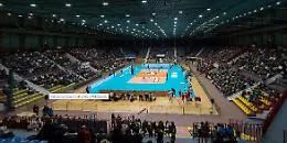 Pallavolo Catania, scontro al vetriolo fra nuova e vecchia propriet&agrave;
