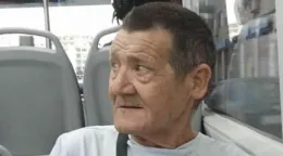 Ritrovato morto in ospedale dopo 10 giorni, la famiglia: "Non sappiamo quello che &egrave; successo, &egrave; una vergogna"