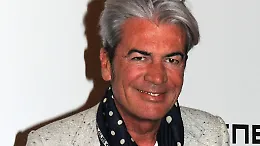 Morto a 67 anni l'imprenditore calzaturiero Cesare Paciotti: dagli anni Ottanta gestiva l'azienda di scarpe che portava il suo nome