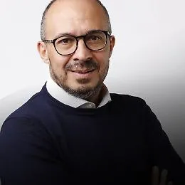 Sanit&agrave; in Sicilia, Faraone deposita esposto ad Anac e Corte dei Conti sulla nomina di Iacolino