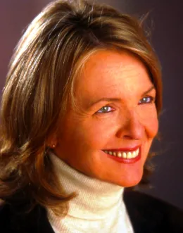Hollywood piange l'attrice: "Nessuna come lei", Woody Allen "sconvolto"