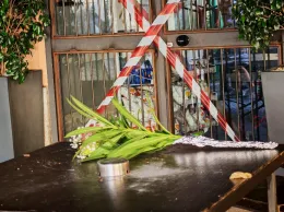 N&eacute; solo l'esercito, n&eacute; solo la scuola. E qualcuno salvi il soldato Lagalla