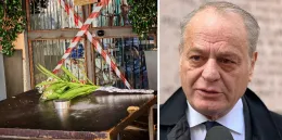 Allarme sicurezza a Palermo, l'Antimafia regionale gioved&igrave; 16 in Prefettura