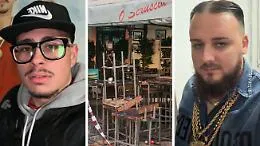 Omicidio Taormina, l'agghiacciante gesto di Maranzano dopo il delitto e il teste chiave
