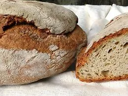 Pane, progetto e polemica: Comune e comitato si scontrano sul Dop di Gela