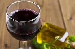 XXVIII edizione &mdash; Festa del Vino a Montevago: eccellenze siciliane tra vigne e sapori d'autunno
