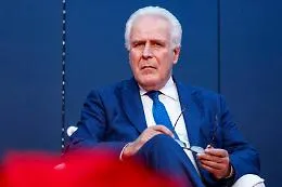 Regionali in Toscana, seggi chiusi: per Exit Poll in vantaggio l'uscente Giani al 52-56% 
