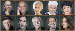 Ragusa, programmata la nuova stagione teatrale al Duemila