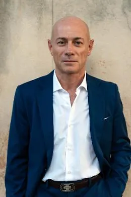 Iblea Acque SpA, Guccione nuovo amministratore unico