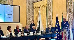 Svolta in Sicilia per la cura dell'endometriosi: diagnosi pi&ugrave; rapida e supporto alla fertilit&agrave;