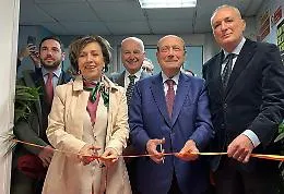 Il campo progressista: &laquo;Inchiesta Iacolino, governo al capolinea, vada a casa&raquo;