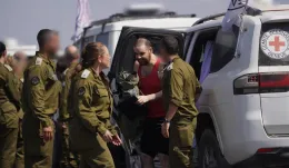 Gerusalemme conferma: Hamas consegner&agrave; quattro salme questa sera
