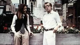 "Il mondo ora &egrave; pi&ugrave; triste senza Diane": il commovente omaggio di Woody Allen