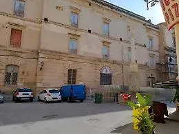 A Marsala l'ex ospedale San Biagio ospiter&agrave; il Centro regionale per l'impiego