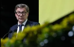 Taglio Irpef, Isee, salari e rottamazione: cosa c'&egrave; nella Manovra da 18 miliardi del Governo