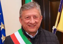 Ispica, il sindaco Leontini: "Se sar&ograve; sfiduciato, un cataclisma di carattere giudiziario"