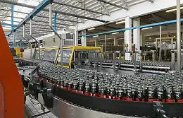 Sugar e plastic tax rinviate al 2027, ma per Confindustria non &egrave; abbastanza: &laquo;Siano abolite&raquo;