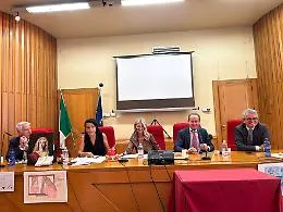 Carceri, 50 anni dopo la riforma: &laquo;La pena deve essere un percorso di riscatto&raquo; VIDEO 