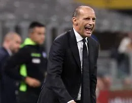Il Milan pu&ograve; fare grandi cose, Allegri ha la... &ldquo;pancia vuota&rdquo;, il Napoli prende troppi gol, riecco l&rsquo;Inter e occhio a Gasp