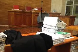 Estorsioni, droga e "messe a posto": la Corte d'Appello ridisegna le pene per i boss dell'inchiesta "Condor"