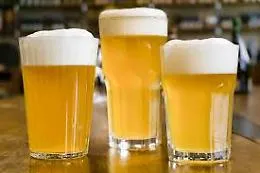 EXTRABEERFEST &ndash; Tra Birra e Tradizione