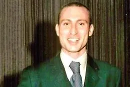 Caso Scieri, il sindaco Italia alla famiglia: &laquo;Il mio pensiero a voi e a chi ha lottato affinch&eacute; la tragedia non venisse dimenticata&raquo;