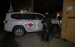 Restituiti a Israele altri due corpi di ostaggi. Trump: &laquo;Se Hamas non rispetta gli accordi, l'Idf pu&ograve; tornare ad attaccare&raquo;