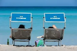 Mondello, l'amministratore dell'Italo-belga sentito in Antimafia: &laquo;Rifiutiamo ogni condizionamento criminale&raquo;