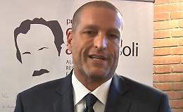 L'imprenditore antimafia si difende dopo il sequestro bis di 700mila euro: &laquo;Mai nascosto soldi, dimostrer&ograve; la mia buona fede&raquo;