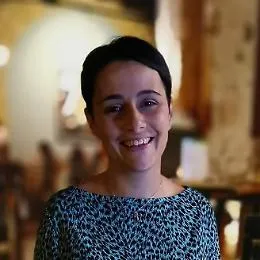  Commercianti a favore delle zone rosse: "Restituiranno la movida alla citt&agrave;"