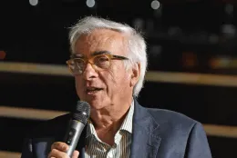 Parco nazionale degli Iblei, il consorzio Olio dop: "Sia completata la procedura istitutiva"