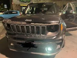 Catania, in centro rubati i fari dall'auto di Pietro Agen di Confcommercio: &laquo;Ero a un convegno sulla criminalit&agrave;&raquo;