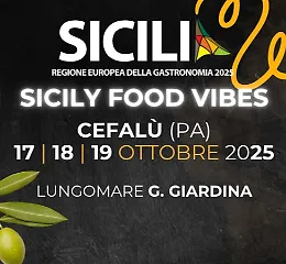 Sicily Food Vibes a Cefal&ugrave;: tre giorni di mare, agrumi e sapori di Sicilia