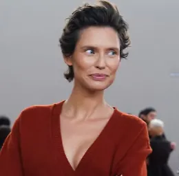 Bianca Balti esclusa dalla sfilata di Victoria's Secret: &laquo;Ecco cosa mi hanno detto&raquo;