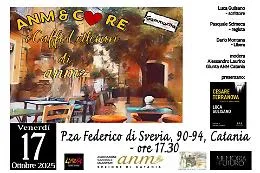 &ldquo;Cesare Terranova, un giudice onorevole&rdquo;: oggi si presenta il libro di Luca Gulisano