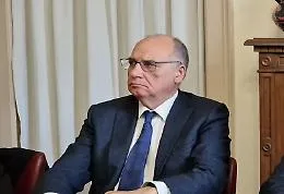"Tristezza e delusione per un epilogo che non potevamo mai immaginare"