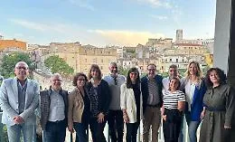 Pug di Comiso e Vittoria, l'Ordine degli architetti: "Auspicabile un piano modello di sostenibilit&agrave; e innovazione"